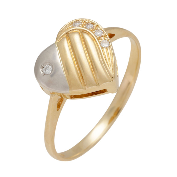 yukizakiselect ProperOther ユキザキセレクトジュエリー OTHER  