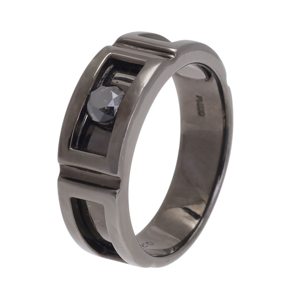 Yukizaki Select ProperOther Yukizaki Select Jewelry OTHER  