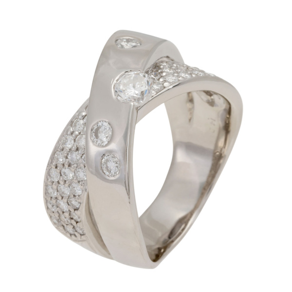 yukizakiselect ProperOther ユキザキセレクトジュエリー OTHER  