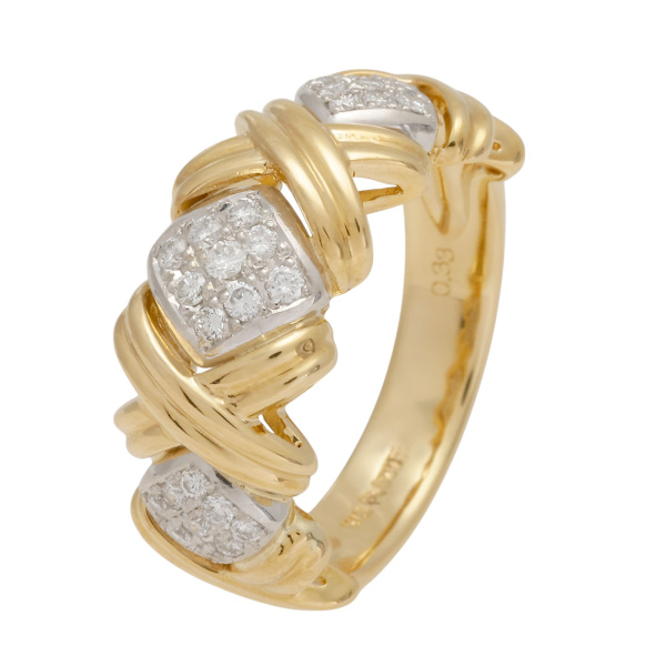 yukizakiselect ProperOther ユキザキセレクトジュエリー OTHER  