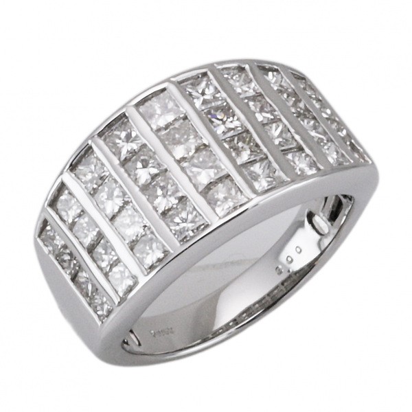 yukizakiselect ProperOther ユキザキセレクトジュエリー OTHER  rz-155-5p