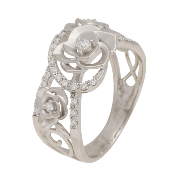 yukizakiselect ProperOther ユキザキセレクトジュエリー OTHER  dkd3202