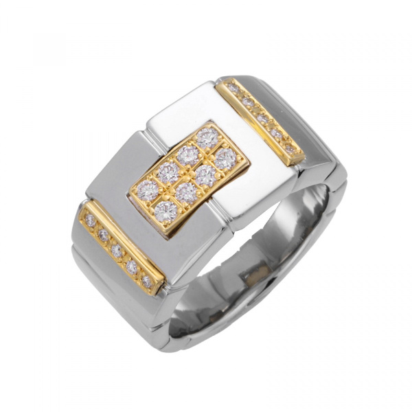 Yukizaki Select Jewelry Yukizaki Select OTHER ProperOther j410169