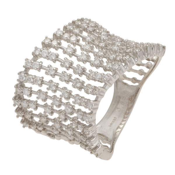 yukizakiselect ProperOther ユキザキセレクトジュエリー OTHER  