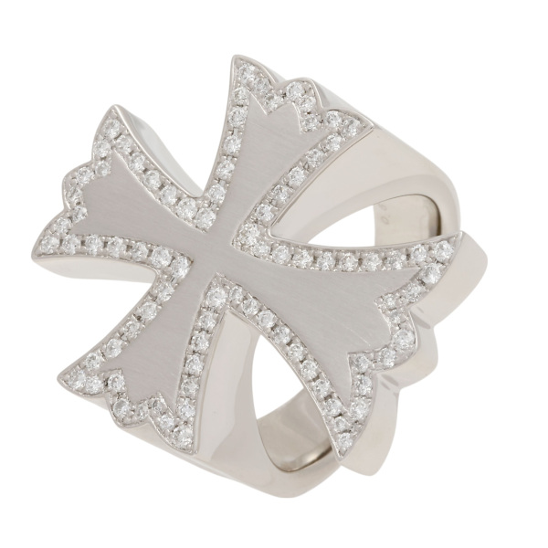 ユキザキセレクトジュエリー yukizakiselect OTHER ProperOther j410172