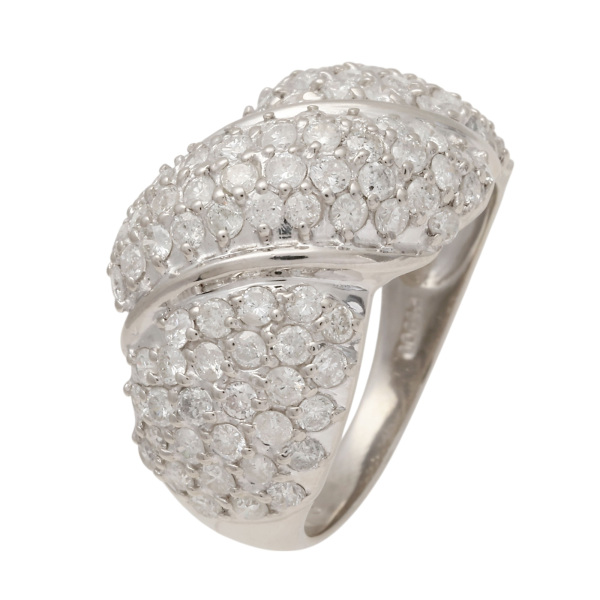 yukizakiselect ProperOther ユキザキセレクトジュエリー OTHER  