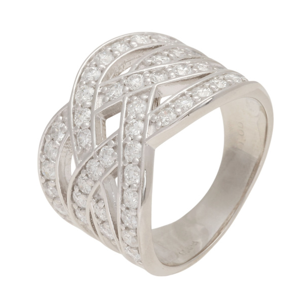 yukizakiselect ProperOther ユキザキセレクトジュエリー OTHER  