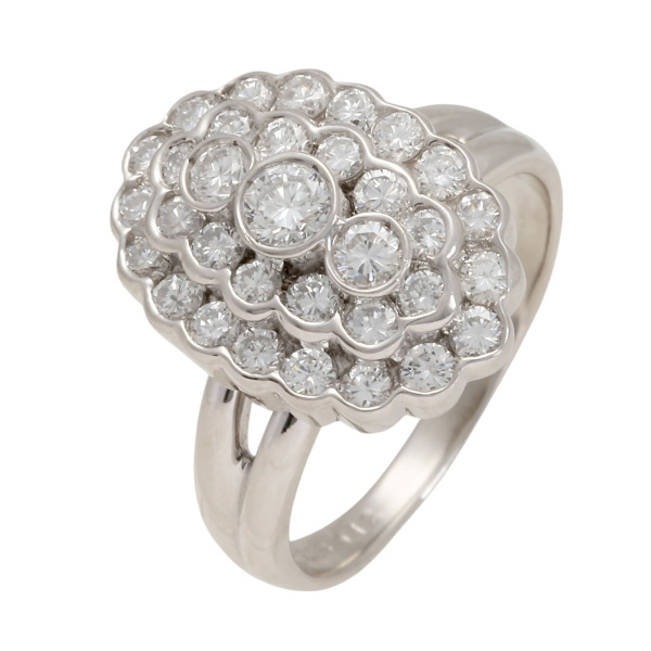 yukizakiselect ProperOther ユキザキセレクトジュエリー OTHER  