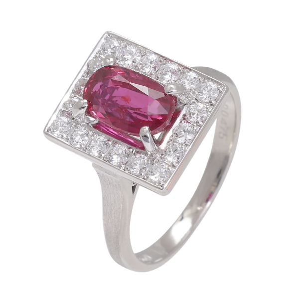 yukizakiselect ProperOther ユキザキセレクトジュエリー OTHER  