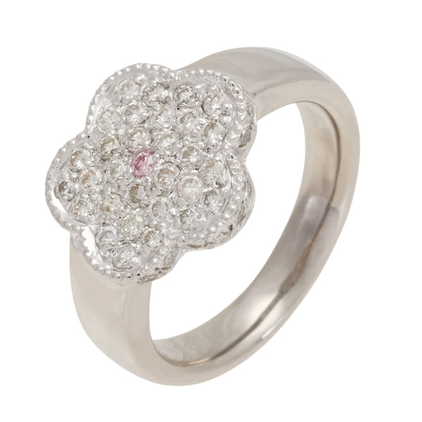 yukizakiselect ProperOther ユキザキセレクトジュエリー OTHER  