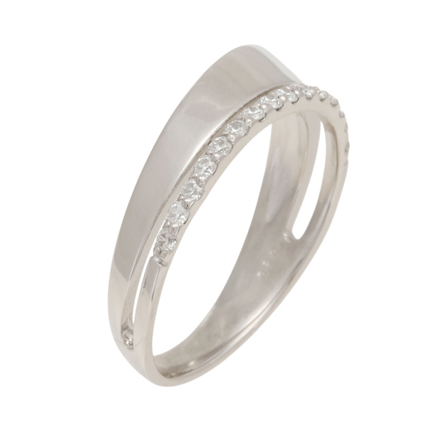 yukizakiselect ProperOther ユキザキセレクトジュエリー OTHER  