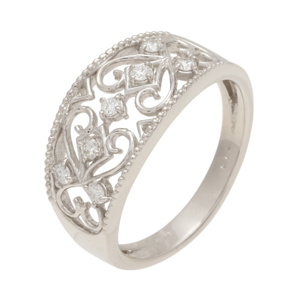 yukizakiselect ProperOther ユキザキセレクトジュエリー OTHER  