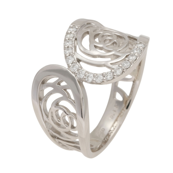 yukizakiselect ProperOther ユキザキセレクトジュエリー OTHER  