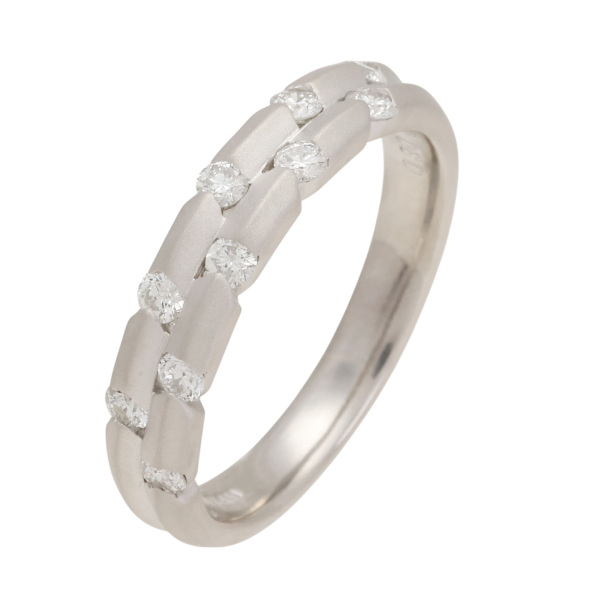 yukizakiselect ProperOther ユキザキセレクトジュエリー OTHER  