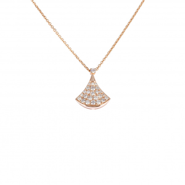 BVLGARI bvlgari Diva Dream divas dream j410194