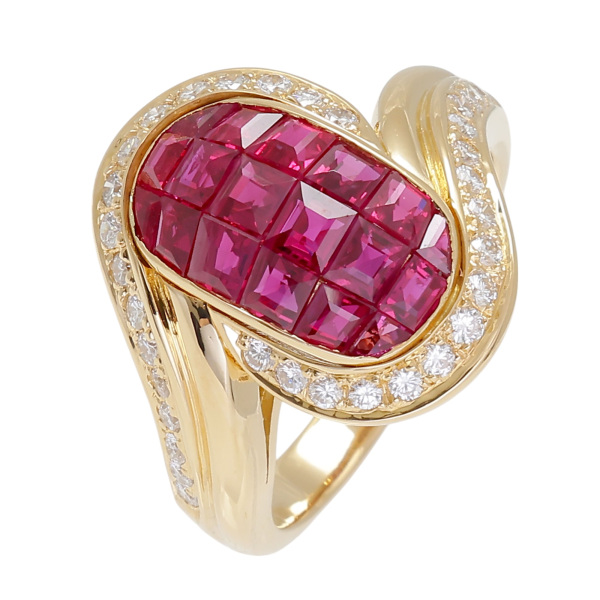 yukizakiselect ProperOther ユキザキセレクトジュエリー OTHER  