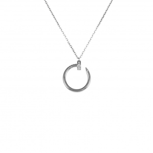 cartier juste-un-clou カルティエ ジュストアンクル  b7224514