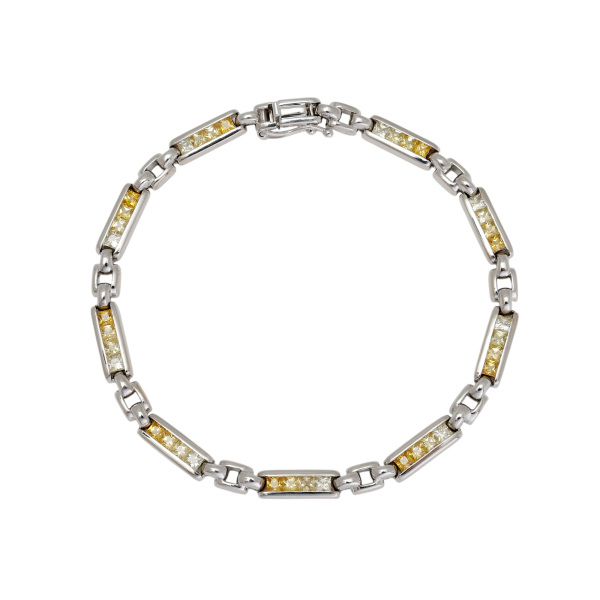 yukizakiselect ProperOther ユキザキセレクトジュエリー OTHER  