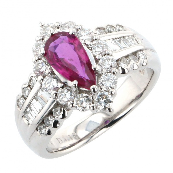 yukizakiselect ProperOther ユキザキセレクトジュエリー OTHER 非加熱 