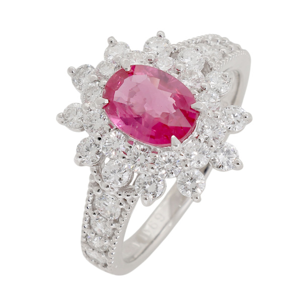 yukizakiselect 適當的其他 柚木﨑精選珠寶 其他  