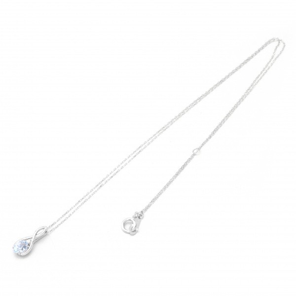 Yukizaki Select ProperOther Yukizaki Select Jewelry OTHER  