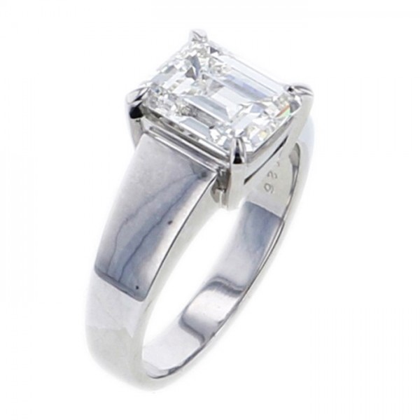 ユキザキセレクトジュエリー yukizakiselect OTHER ProperOther j410239