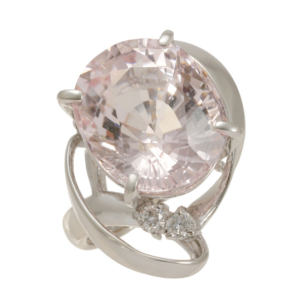 Yukizaki Select ProperOther Yukizaki Select Jewelry OTHER  