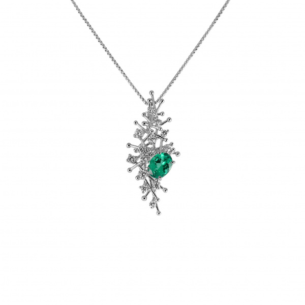 yukizakiselect ProperOther ユキザキセレクトジュエリー OTHER  