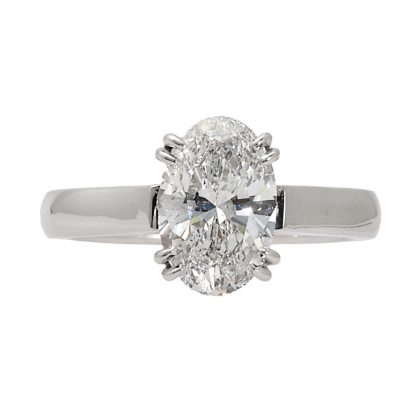 yukizakiselect ProperOther ユキザキセレクトジュエリー OTHER  