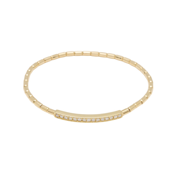 유키자키 ProperOther 유키자키 셀렉트 주얼리 OTHER  bf007-030h