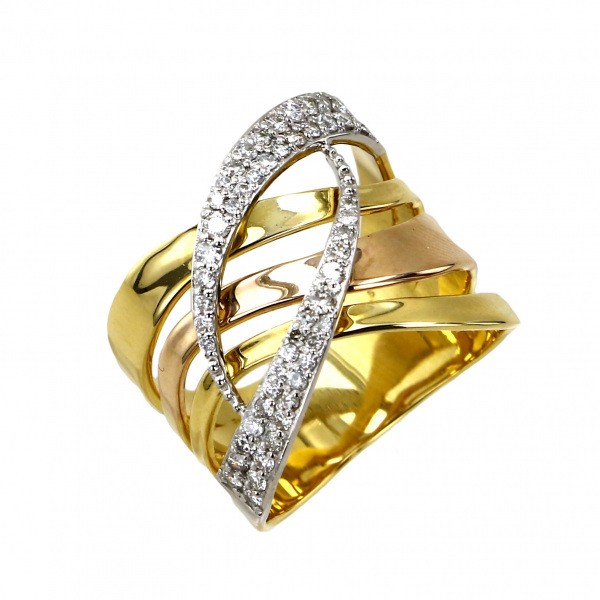 yukizakiselect ProperOther ユキザキセレクトジュエリー OTHER  rda-1504-p8py