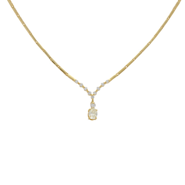 yukizakiselect ProperOther ユキザキセレクトジュエリー OTHER  in4781