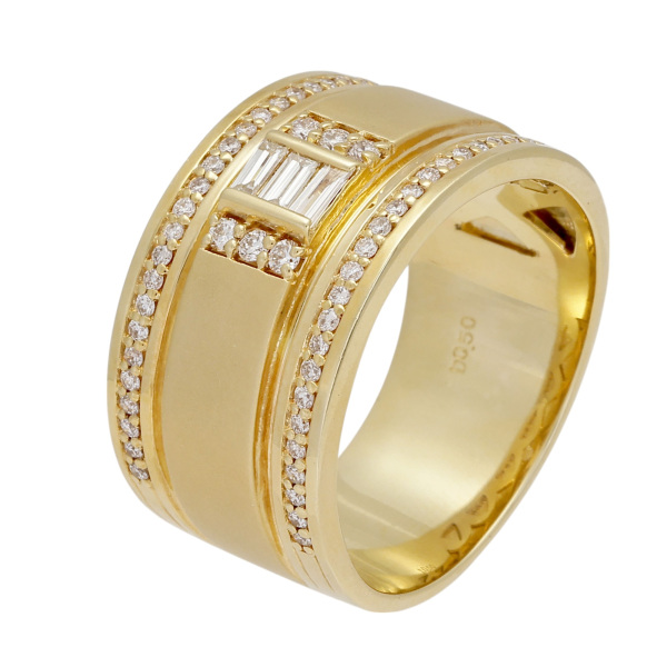 ユキザキセレクトジュエリー yukizakiselect OTHER ProperOther j410272