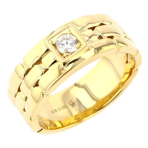 Yukizaki Select Jewelry Yukizaki Select OTHER ProperOther j410274