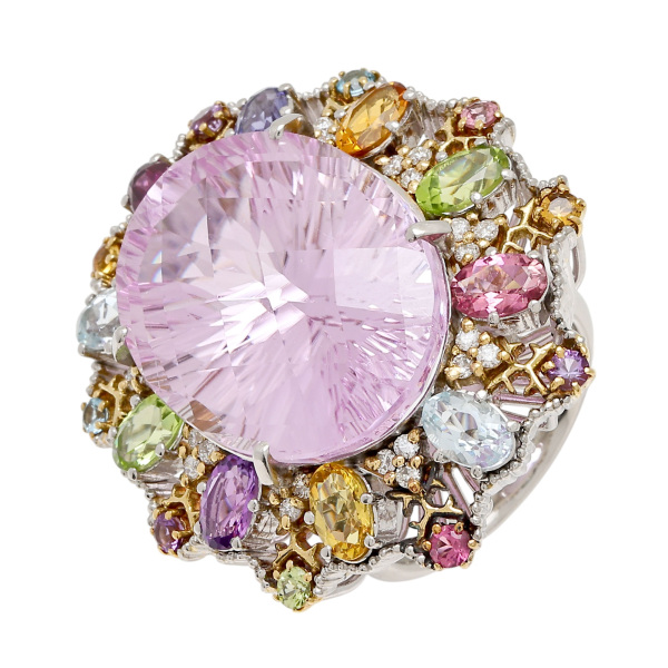 yukizakiselect ProperOther ユキザキセレクトジュエリー OTHER  