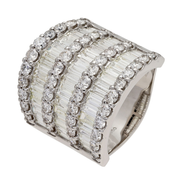 Yukizaki Select Jewelry Yukizaki Select OTHER ProperOther j410280