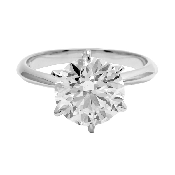 指輪・リング yukinko ユキザキセレクトジュエリー(YUKIZAKI SELECT JEWELRY) 高級指輪