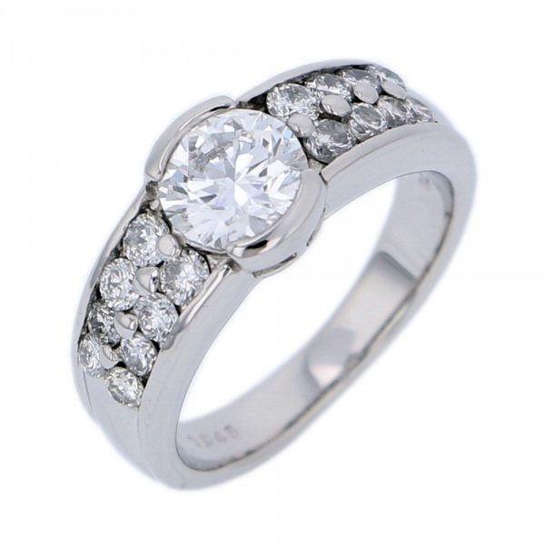 ユキザキセレクトジュエリー yukizakiselect OTHER ProperOther j410289