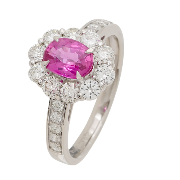 Yukizaki Select ProperOther Yukizaki Select Jewelry OTHER  