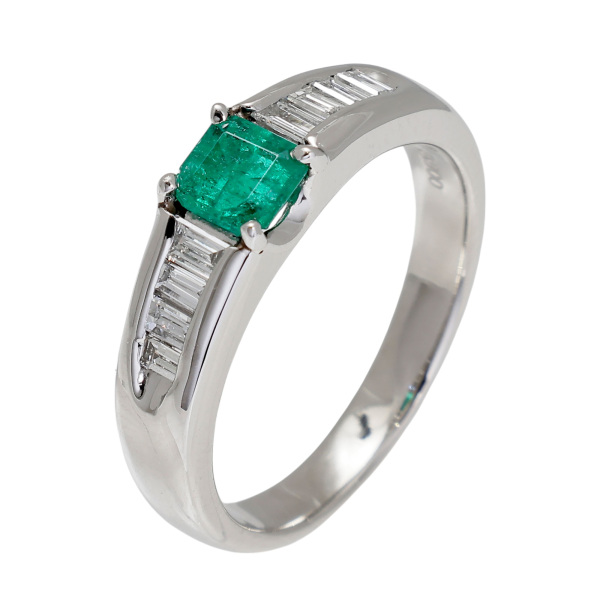 yukizakiselect ProperOther ユキザキセレクトジュエリー OTHER  