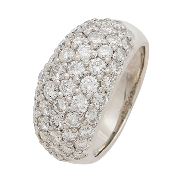 yukizakiselect ProperOther ユキザキセレクトジュエリー OTHER  