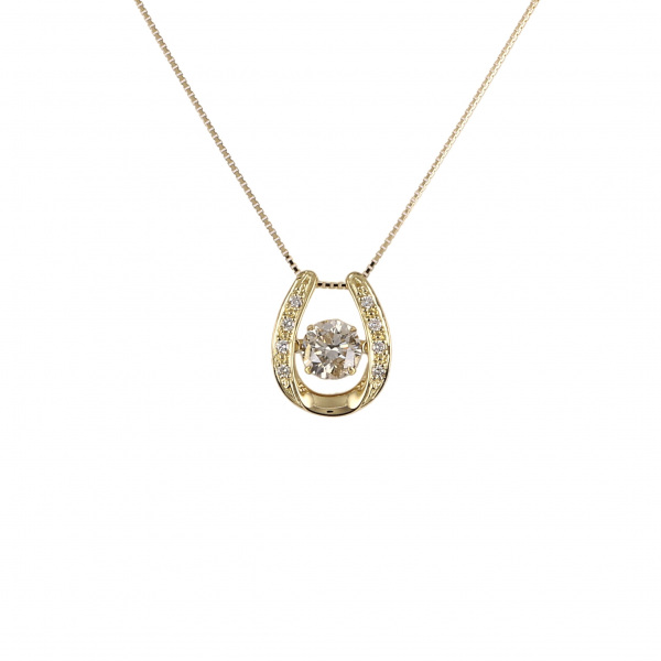 yukizakiselect ProperOther ユキザキセレクトジュエリー OTHER  