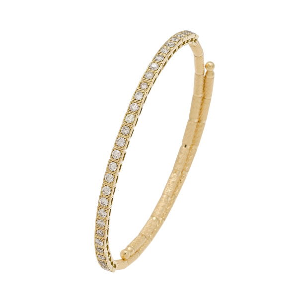 ユキザキセレクトジュエリー(YUKIZAKI SELECT JEWELRY) 高級