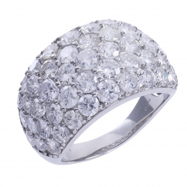 Yukizaki Select ProperOther Yukizaki Select Jewelry OTHER  80-397