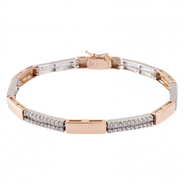 yukizakiselect ProperOther ユキザキセレクトジュエリー OTHER  b16885c