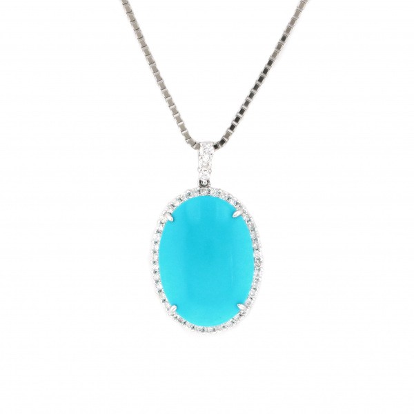 yukizakiselect ProperOther ユキザキセレクトジュエリー OTHER  