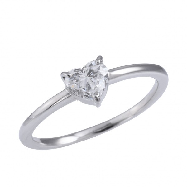 yukizakiselect ProperOther ユキザキセレクトジュエリー OTHER ハート ir3076