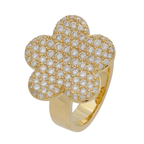 yukizakiselect ProperOther ユキザキセレクトジュエリー OTHER  