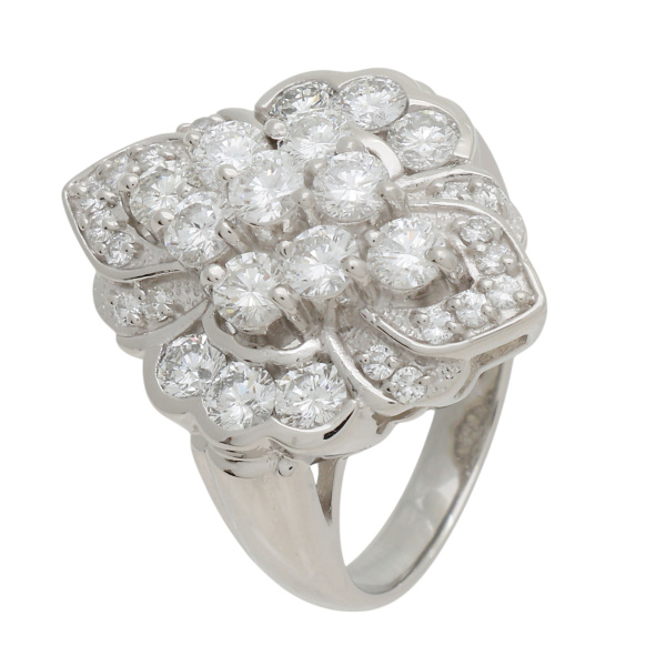 yukizakiselect ProperOther ユキザキセレクトジュエリー OTHER  