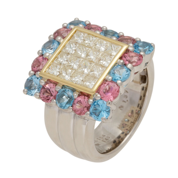 yukizakiselect ProperOther ユキザキセレクトジュエリー OTHER  